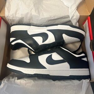 Nike Dunk Low Retro